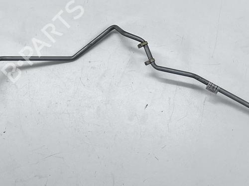 Pipe BMW 7 (E65, E66, E67) 730 d | BP40090816M125 - Image 2