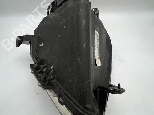 Left headlight SUZUKI SWIFT III (MZ, EZ) 1.3 (RS413, ZC11S) | BP39677134C28 - Image 6