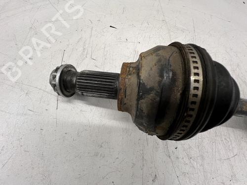 Left front driveshaft BMW 3 Touring (E46) 330 xd | BP39673918M38 - Image 6