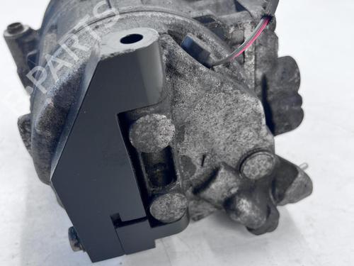 AC compressor BMW 7 (E65, E66, E67) 745 i, Li | BP39674395M34 - Image 4