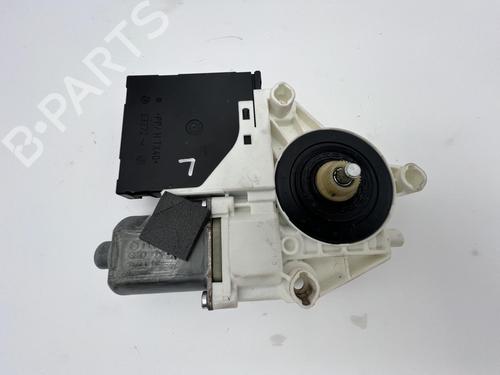 Left front window motor AUDI A3 (8P1) 1.9 TDI | BP39682453E21 - Image 6