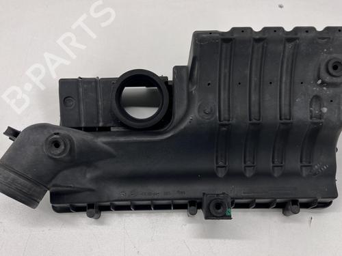 Air filter box VW GOLF VI (5K1) 1.4 | BP40090383M87 - Image 3