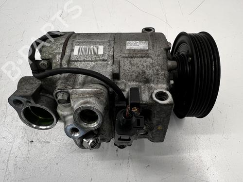 ac-compressor-audi-a4-b7-avant-8ed-2004-2005-2006-2007-2008-39671336 main image
