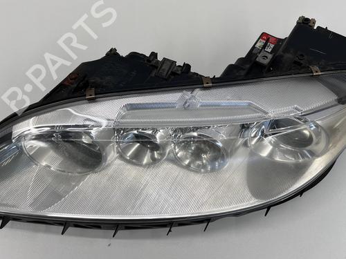 Left headlight MAZDA 6 Station Wagon (GY) 2.0 DI (GY19) | BP40090236C28 - Image 2
