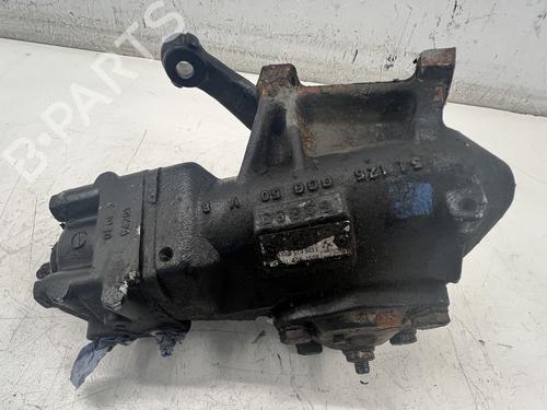 Caixa de direcção Caixa de direcção BMW 5 (E34) 530 i (188 hp) 39681368 39681368