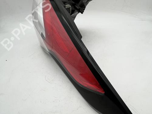 Right taillight FORD KUGA II (DM2) 1.5 EcoBoost | BP39671309C35 - Image 8