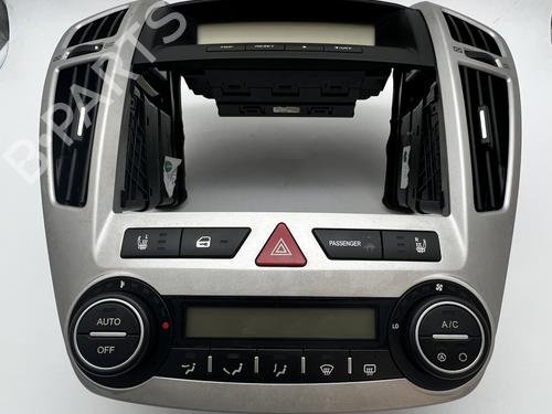 Climate control KIA CEE'D Hatchback (ED) 1.4 | BP39679312I5 - Image 2
