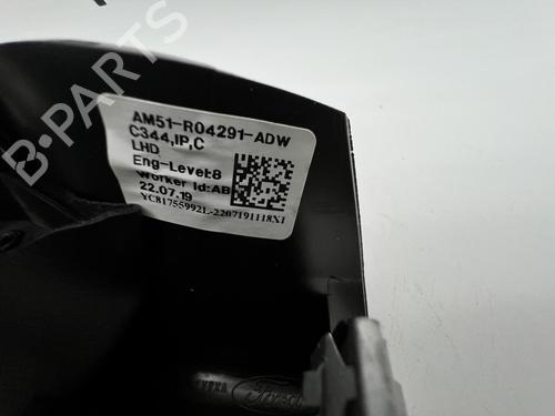 Other FORD KUGA II (DM2) 1.5 EcoBoost | BP39679392O1 - Image 5