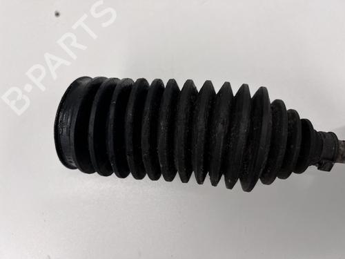 Other BMW 3 Touring (E46) 320 d | BP40090349O1 - Image 6