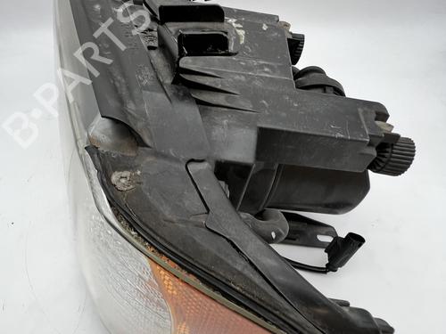 Left headlight BMW X5 (E53) 3.0 d | BP39680853C28 - Image 5