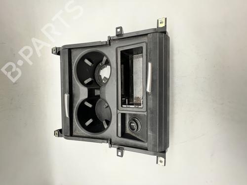 Cup/Object holder BMW X5 (E70) 3.0 sd | BP39675110I37 - Image 3