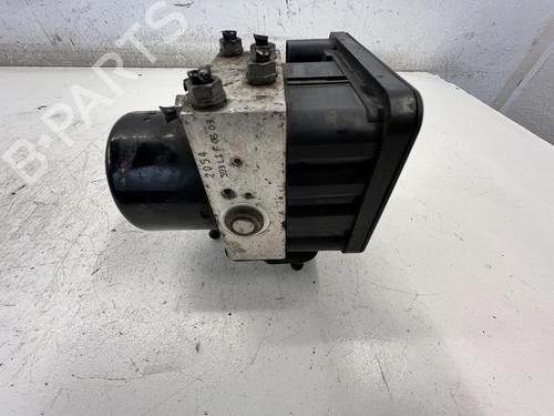 ESP ECU AUDI A3 (8P1) 1.6 | BP39678368M58 - Image 6