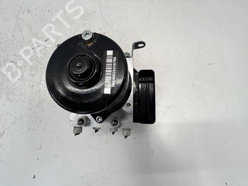 ABS pump BMW 1 (E87) 116 d | BP39676456M43 - Image 3