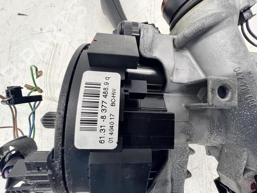Steering column BMW 3 Touring (E46) 318 i | BP39671303M21 - Image 6