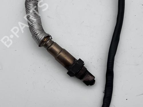Used Electronic sensor Electronic sensor BMW 3 (E90) 320 i (150 hp) 40091242 40091242