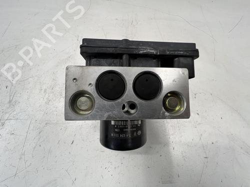 abs-pump-porsche-cayenne-9pa-2002-2003-2004-2005-2006-2007-2008-2009-2010-39671422 main image