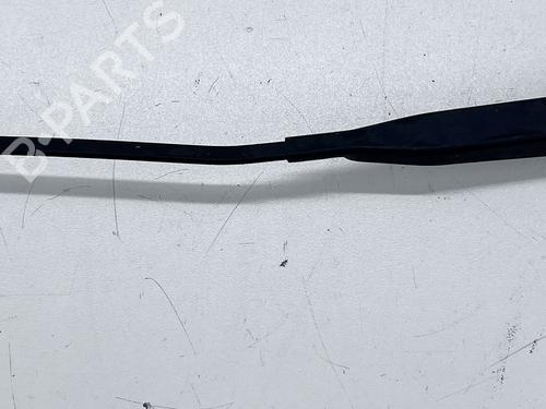 Used Front windshield wiper arm Front windshield wiper arm BMW 3 Coupe (E36) 320 i (150 hp) 40090525 40090525