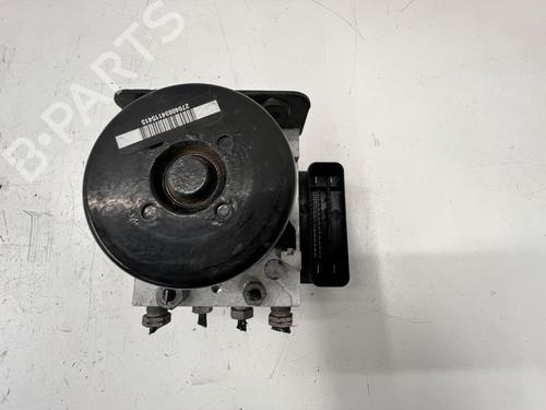 ABS pump FORD FIESTA VI (CB1, CCN) 1.25 | BP39676520M43  - Image 5