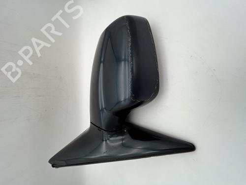 Used Right mirror Right mirror HYUNDAI TERRACAN (HP) 2.9 CRDi 4WD (150 hp) 39672717 39672717