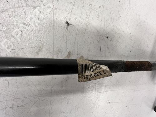 Anti roll bar BMW 5 (E60) 520 d | BP39675771M96  - Image 6