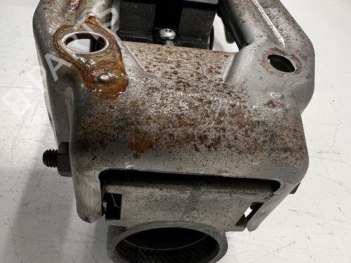 Steering column BMW 3 (E90) 325 i | BP39671195M21 - Image 7