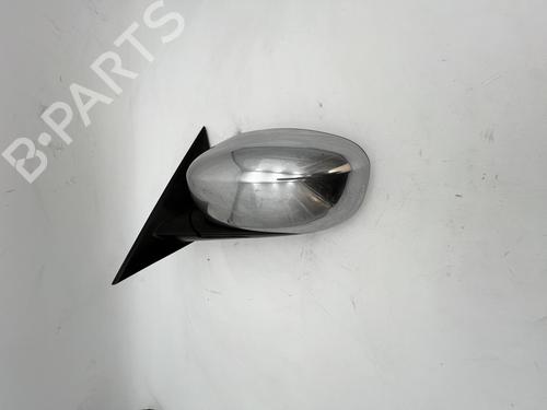 Retrovisor esquerdo CHRYSLER 300C (LX, LE) 3.0 CRD | BP39673024C26  - Image 6