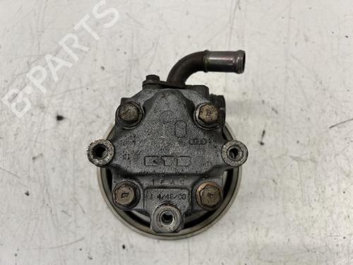 Steering pump AUDI A4 B6 (8E2) 1.8 T quattro | BP39680756M99 - Image 3