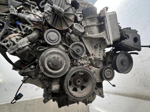 Engine MERCEDES-BENZ E-CLASS T-Model (S211) E 280 T (211.254) | BP39681564M1 - Image 6