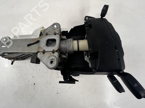 Steering column BMW 5 Touring (E61) 523 i | BP39683093M21 - Image 3