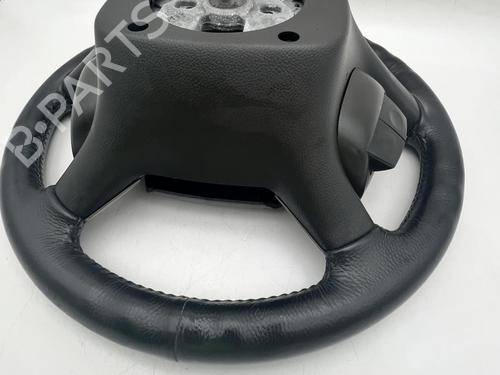Steering wheel CHEVROLET CAPTIVA (C100, C140) 2.2 D | BP40183634C49 - Image 6
