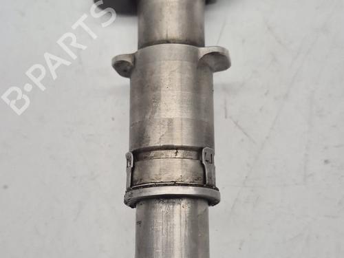 Injector BMW 3 Coupe (E92) 335 i | BP39673008M100 - Image 5