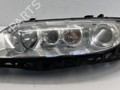 Left headlight MAZDA 6 Station Wagon (GY) 2.0 DI (GY19) | BP40090236C28 - Image 1