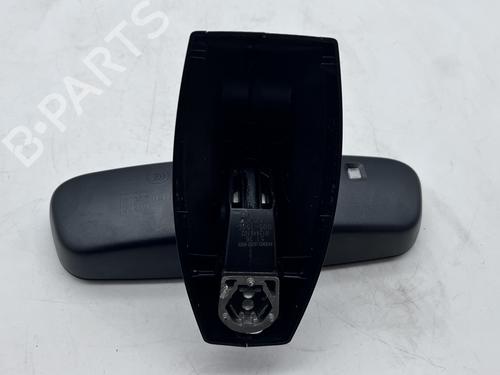 Rear mirror BMW 3 Touring (E91) 320 d | BP39679938I6 - Image 2