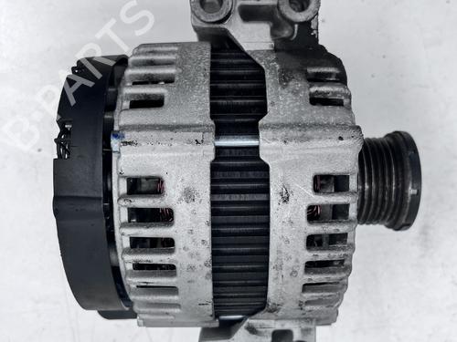Alternator BMW 3 Coupe (E92) 335 i | BP40091104M7 - Image 4