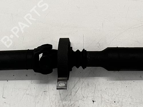 Driveshaft BMW 3 (E90) 320 i | BP39675038M37 - Image 6
