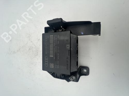 Electronic module AUDI A4 B8 (8K2) 2.0 TDI | BP39681935M83 - Image 2