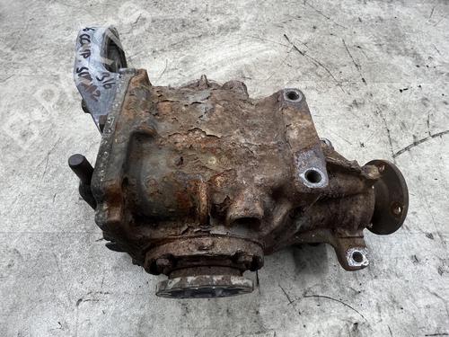 Rear differential BMW 3 Compact (E36) 316 i | BP40078643M24 - Image 9