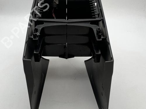 Middle console SMART ROADSTER (452) 0.7 (452.434) | BP39677417I22 - Image 2