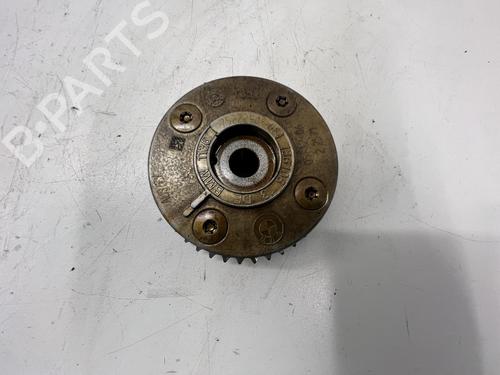 Electronic sensor BMW 5 Touring (E61) 523 i | BP39677832M84 - Image 2