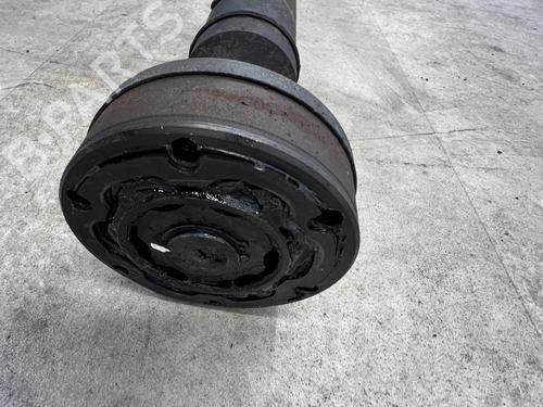 Driveshaft AUDI A4 B6 Avant (8E5) 1.8 T quattro | BP39682094M37 - Image 2