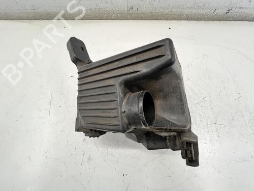 Air filter box SMART FORTWO Convertible (453) 0.9 (453.444, 453.453) | BP39678442M87 - Image 4