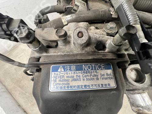 Engine LEXUS IS I (_E1_) 200 (GXE10) | BP39680423M1 - Image 5