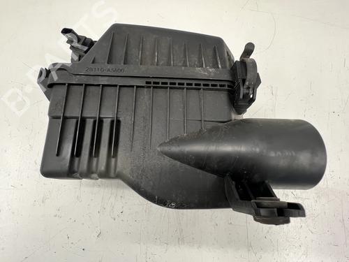 Air filter box HYUNDAI i30 (GD) 1.4 CRDi | BP39672713M87 - Image 4