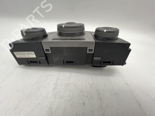 Climate control KIA SOUL I (AM) 1.6 CVVT | BP39680857I5 - Image 3