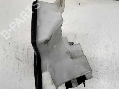 Sprinklertank BMW X5 (E53) 3.0 d | BP39677414C113  - Image 7
