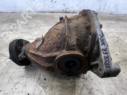 Differenziale posteriore Differenziale posteriore CHRYSLER 300C (LX, LE) 3.0 CRD (218 hp) 39683166 39683166