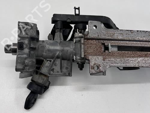 Steering column BMW 3 Touring (E46) 320 d | BP39674573M21 - Image 9