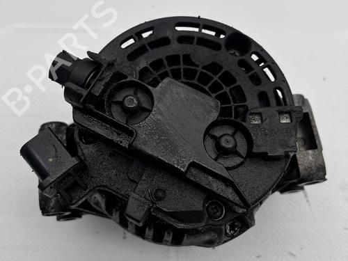 Alternator BMW 3 (E90) 320 i | BP40090661M7 - Image 3