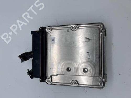 Engine control unit (ECU) AUDI A5 Sportback (8TA) 2.0 TFSI | BP40090652M57 - Image 3