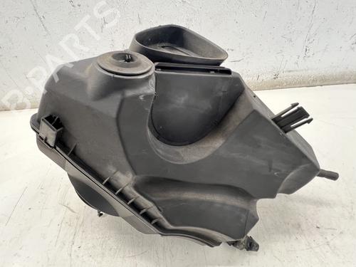 Air filter box AUDI A6 C6 (4F2) 2.4 | BP39675335M87 - Image 5